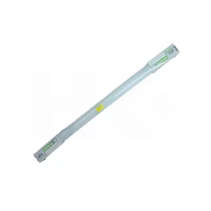 TUBO LED 18W ESTANCO