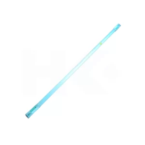 TUBO LED 45W ESTANCO 1.5 MT. 6500?K 4500LM