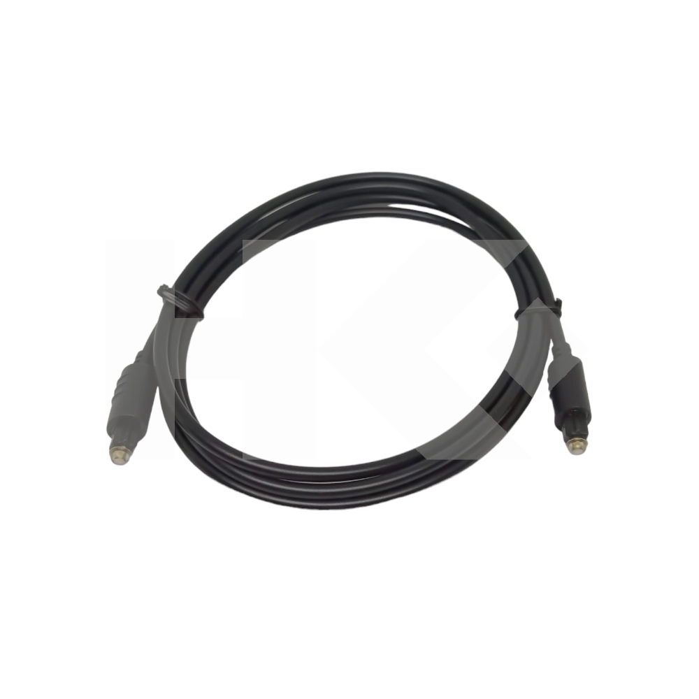 CABLE OPTICO TOSLINK 1.8 MTS. PHILCO