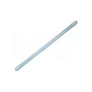 TUBO LED CALIDO 8W 60 CMT. 3000K