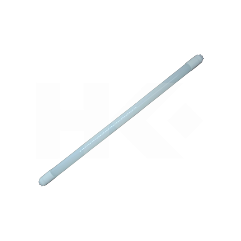 TUBO LED CALIDO 8W 60 CMT. 3000K