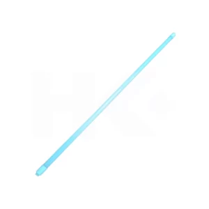 TUBO LED 16W FRIO 6000K