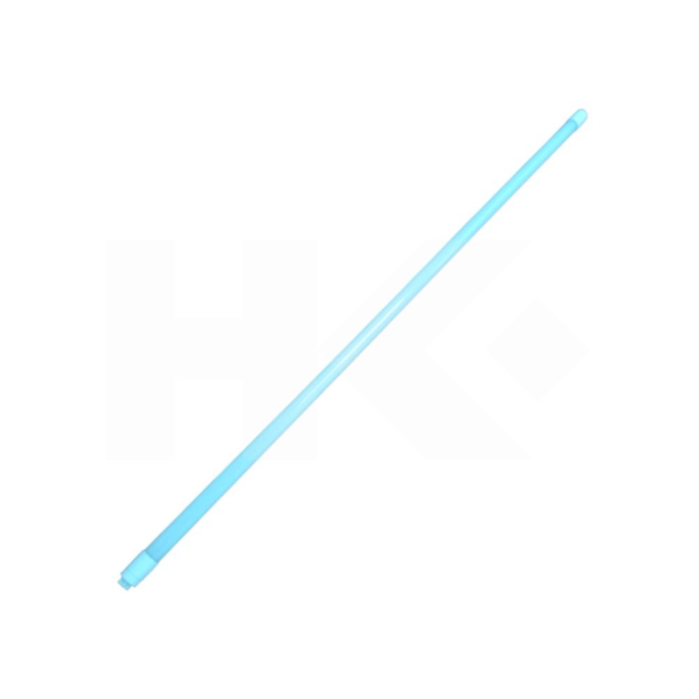 TUBO LED 16W FRIO 6000K