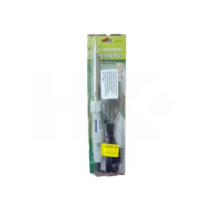 CAUTIN 60W ZD-701