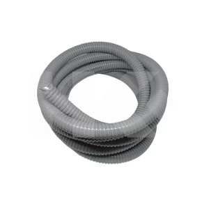 CONDUIT FLEXIBLE PVCON METAL 25MM