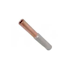 TERMINAL COBRE PUNTA 7.1-6MM 3AWG
