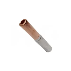 TERMINAL COBRE PUNTA 9.8-8MM 1AWG