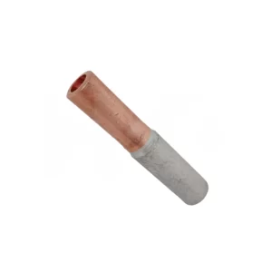 TERMINAL COBRE PUNTA 11.5-9MM 2/0AWG