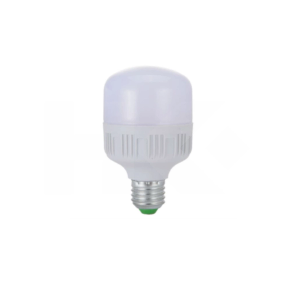 AMPOLLETA LED POTENCIA 20W E27 FRIA 6500K