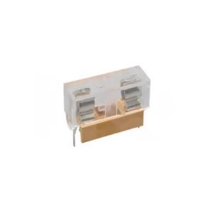 PORTAFUSIBLE PARA IMPRESO PLACA CON TAPA 5X20MM
