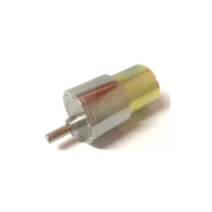 MOTOR CON REDUCTOR 12VDC 20K 11 RPM