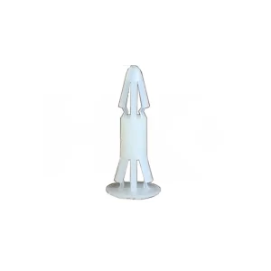 SEPARADOR TARJETA PLASTICO RS10 6X10MM PLANO