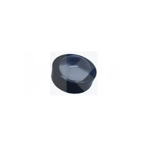 LENTE LED 24 X 9MM NEGRO
