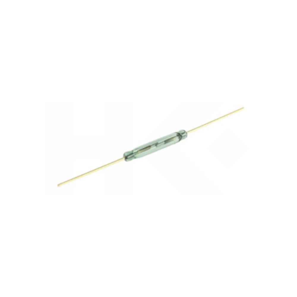 REED SWITCH 14 X 2MM N/A