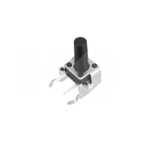 PULSADOR MINI TAC 4 PIN 11MM (SW775)