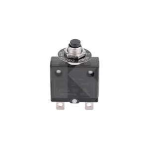 DISYUNTOR PROTECTOR DE CORRIENTE 5A