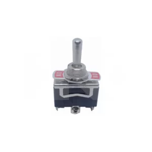 INTERRUPTOR PALANCA 3 PIN 10A 250VAC ON-OFF-ON SPDT (SW2431)