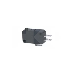 MICROSWITCH 3 PIN 6A 250VAC SPDT (SW501)