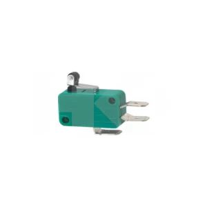 MICROSWITCH 3 PIN (SW507)