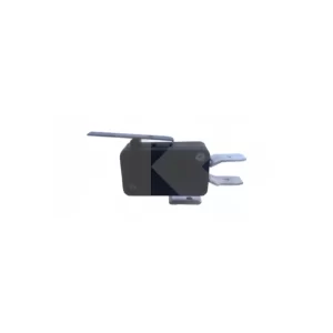 MICROSWITCH 3 PIN 16A 250VAC CON PALETA SPDT (SW502)
