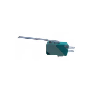 MICROSWITCH 15A 250VAC MEDIANO CON ALETA LARGA (SW5070)