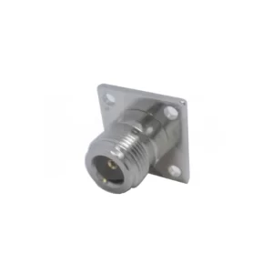 CONECTOR N/H CHASSIS (CN511)