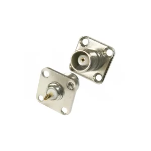 CONECTOR TNCON H CHASSIS