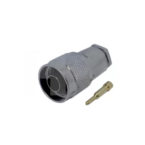 CONECTOR N/M SCREW-ON RG-8 (CN501)