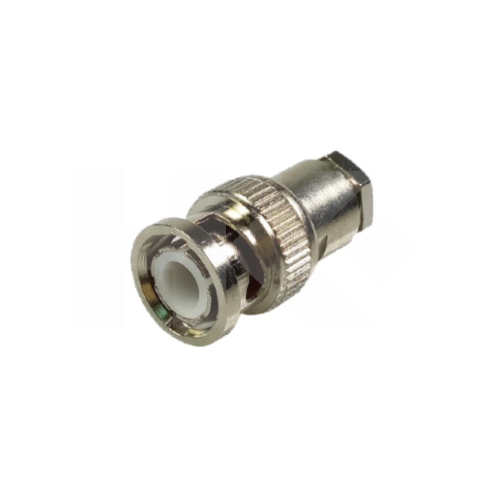 CONECTOR BNCON M RG58 (CN381)