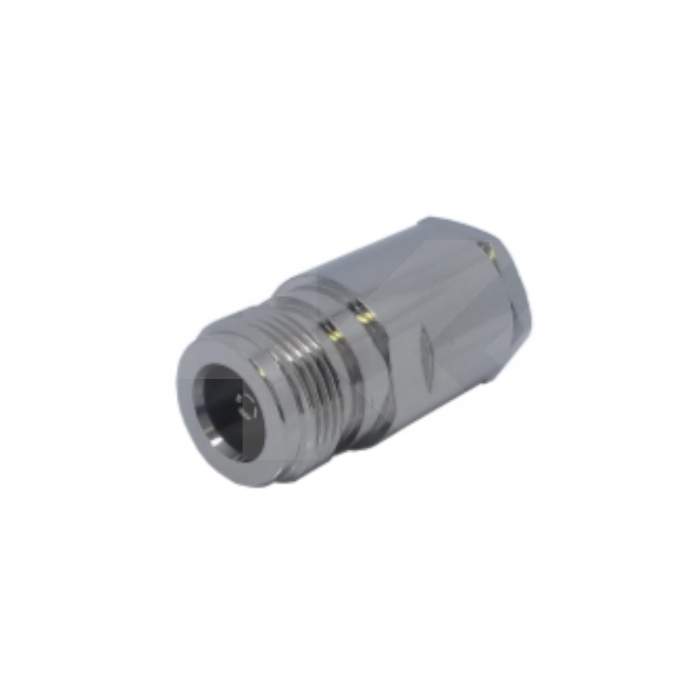 CONECTOR N/H SCREW-ON RG58 (CN513)