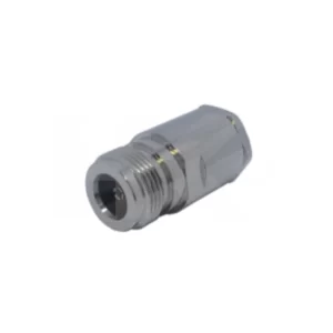 CONECTOR N/H SCREW-ON RG8 (CN512)