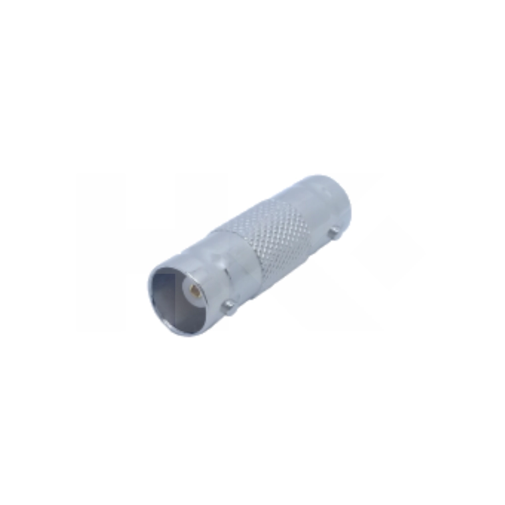 COPLA BNCON H (CN331)