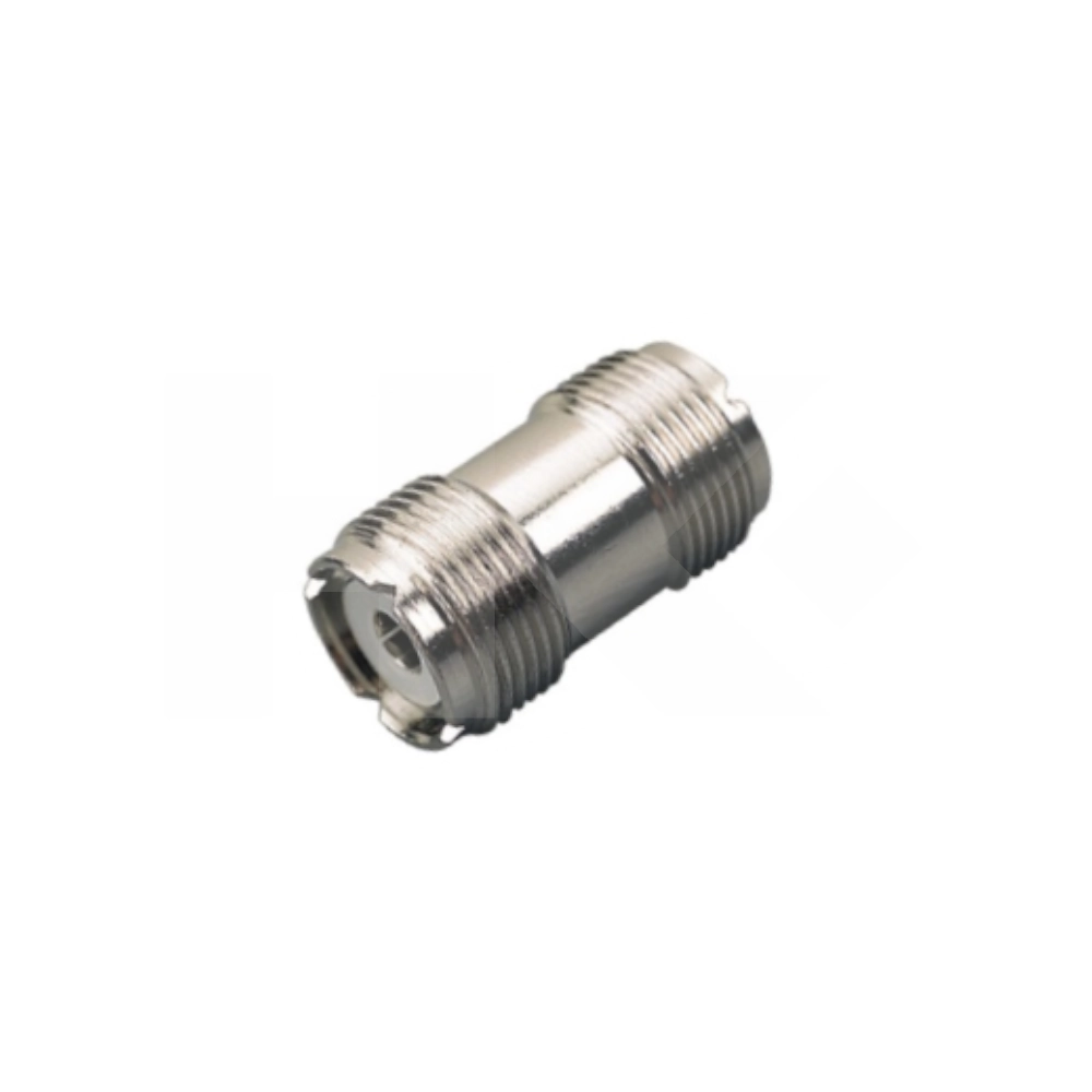 COPLA PL259/H (UHF) (CN431)