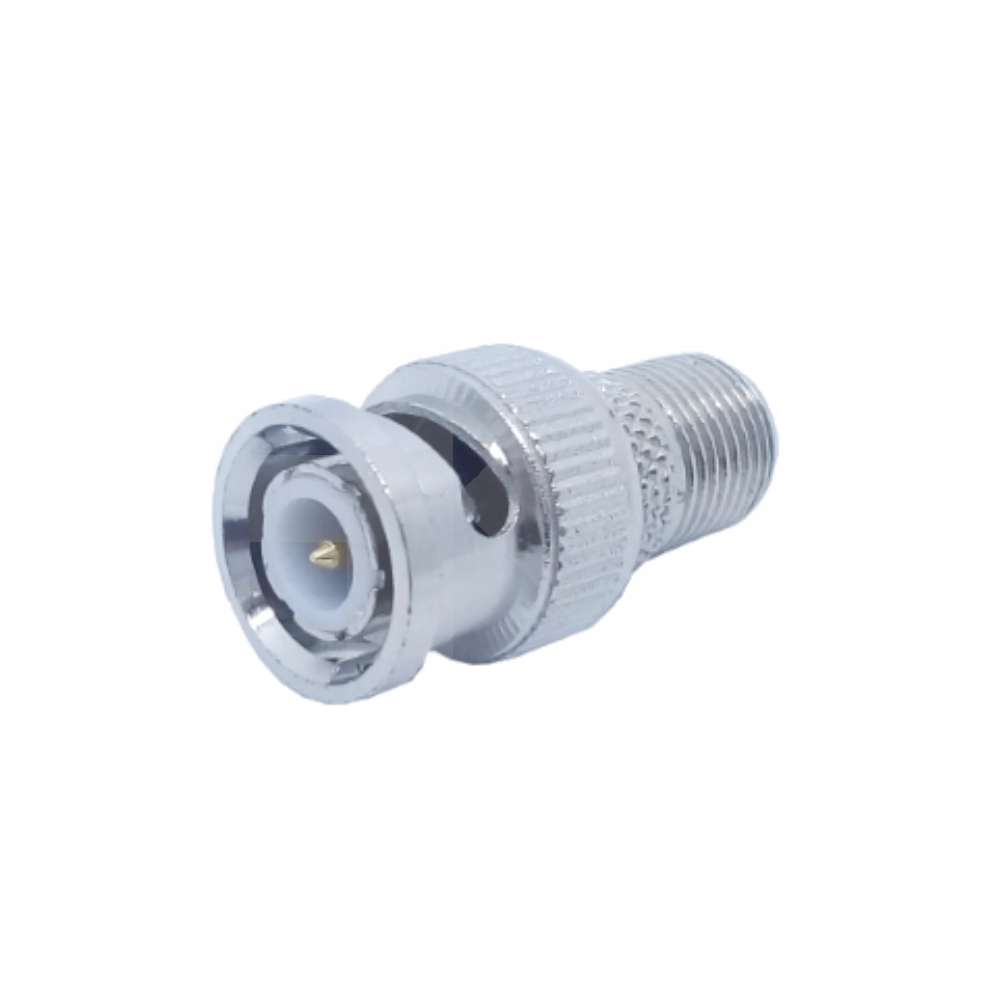 ADAPTADOR F/H A BNCON M