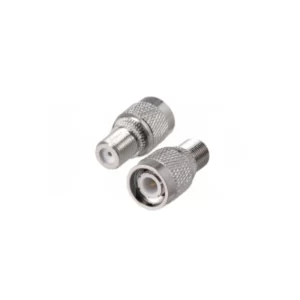 ADAPTADOR F/H A TNCON M