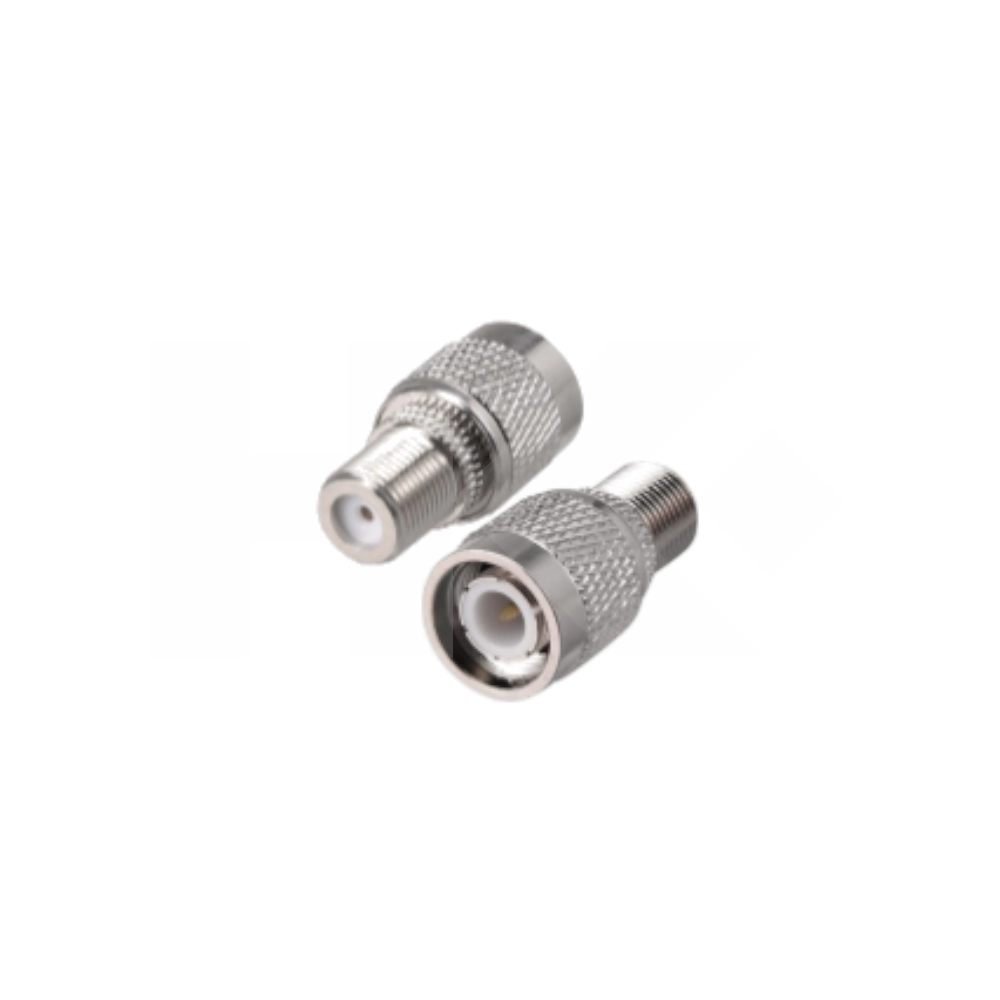 ADAPTADOR F/H A TNCON M