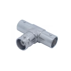 ADAPTADOR BNCON H X 3 T
