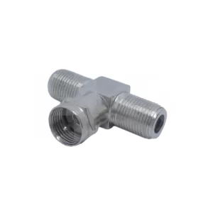 ADAPTADOR F/H X 2 A F/M