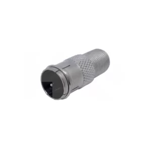 ADAPTADOR F MACHO RAPIDO A F HEMBRA