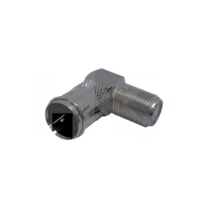 ADAPTADOR F /H A F/M RAPIDO EN ANGULO