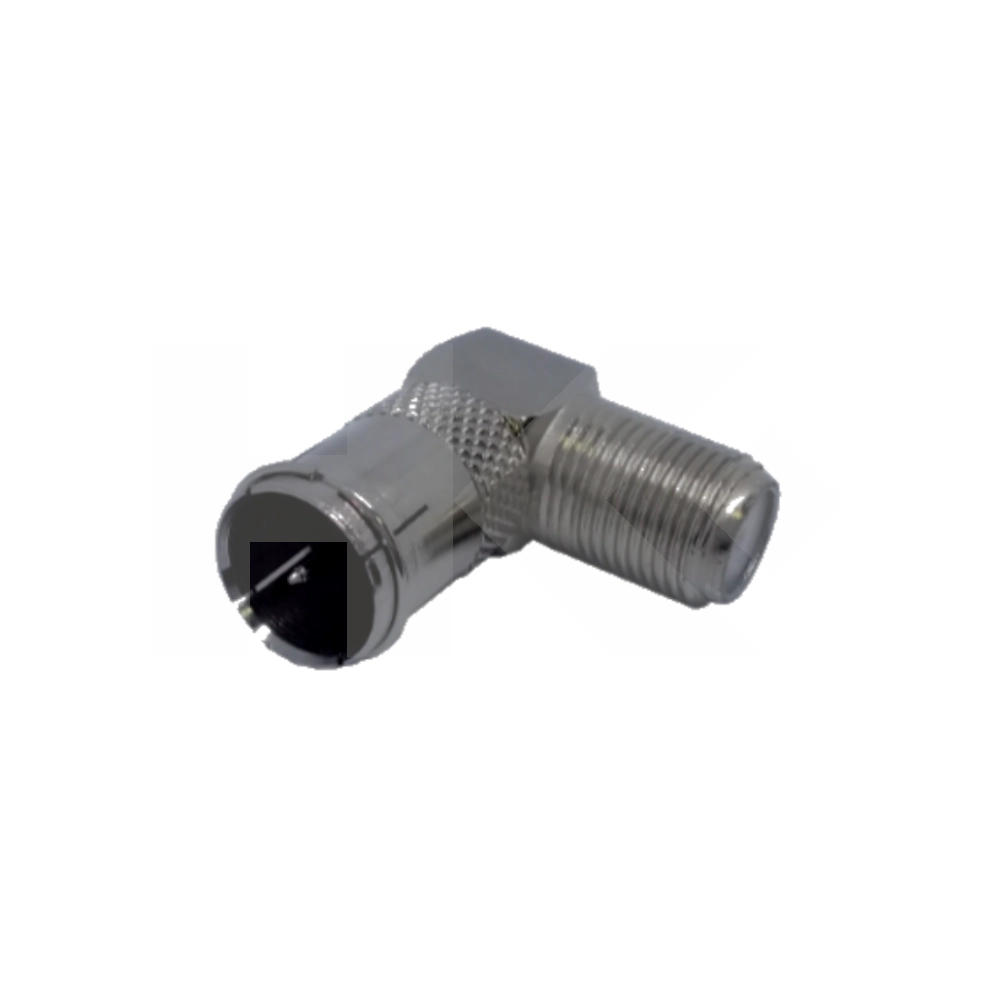 ADAPTADOR F /H A F/M RAPIDO EN ANGULO