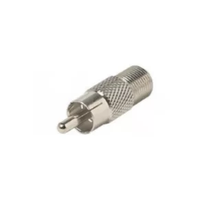 ADAPTADOR F/H A RCA/M