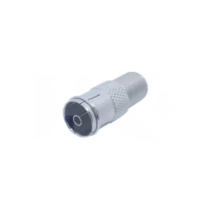 ADAPTADOR F/H A PAL/H