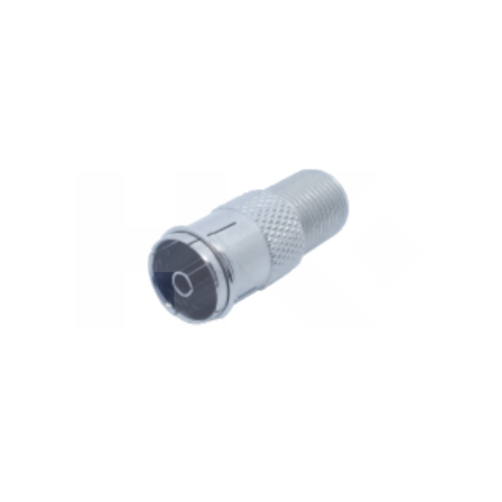 ADAPTADOR F/H A PAL/H
