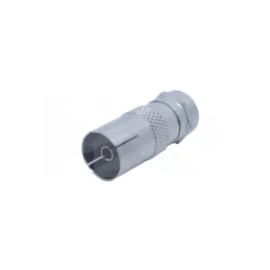 ADAPTADOR PAL/H A F/M