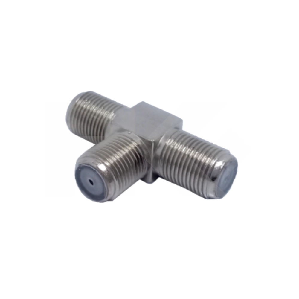 ADAPTADOR F/H X 3 T