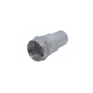 ADAPTADOR RCA/H A F/M