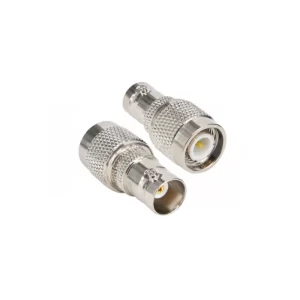 ADAPTADOR BNCON H A TNCON M (M55309)