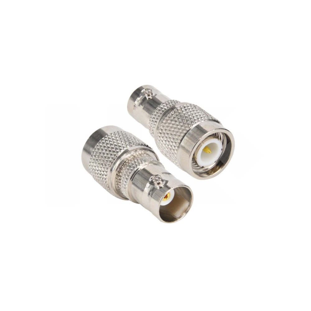 ADAPTADOR BNCON H A TNCON M (M55309)