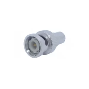 ADAPTADOR RCA/H A BNCON M